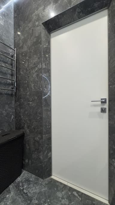 2-комнатная квартира по адресу (площадь 52,4 м²) - Atlanta.ua - imageAlt 39