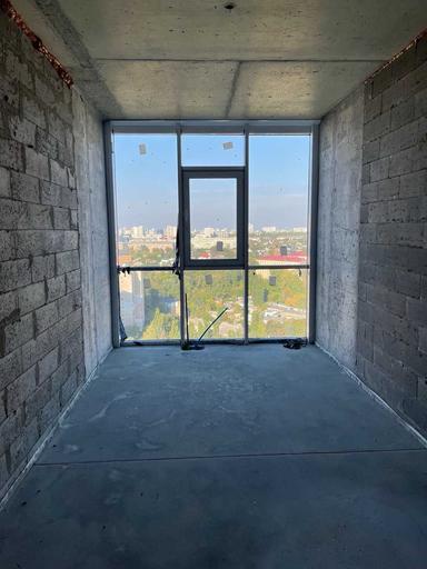 Багатокімнатна квартира за адресою вул. Кадетський Гай (площа 163,7 м²) - Atlanta.ua - фото 35