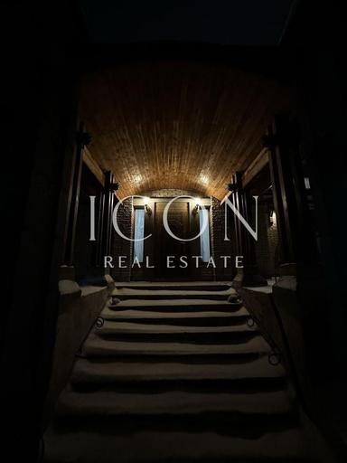 Дом по адресу ул. Богатырская (площадь 293 м²) - Atlanta.ua - фото 31