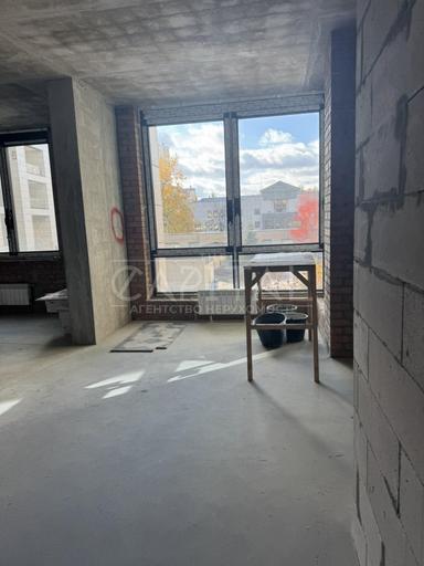 Коммерческая недвижимость по адресу Берестейский проспект(пр-т. Победы) (площадь 311 м²) - Atlanta.ua - фото 32