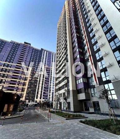 2-кімнатна квартира за адресою (площа 71,5 м²) - Atlanta.ua - фото 4