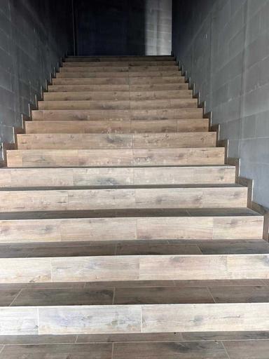 Commercial real estate at (area 450 m²) - Atlanta.ua - photo 29