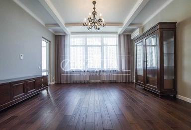 3-комнатная квартира по адресу ул. Андрея Верхогляда (площадь 110 м²) - Atlanta.ua - фото 28