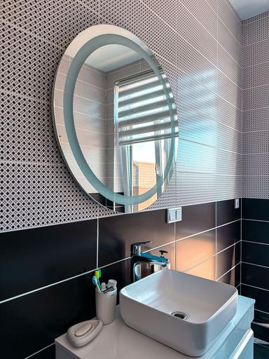 1-комнатная квартира по адресу (площадь 54 м²) - Atlanta.ua - фото 19