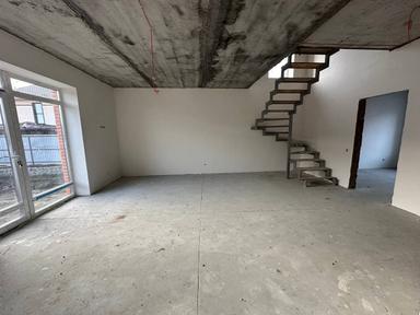 Дом по адресу ул. Китобойная (площадь 125 м²) - Atlanta.ua - фото 10