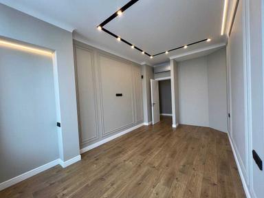 2-кімнатна квартира за адресою вул. Метробудівська (площа 74 м²) - Atlanta.ua - фото 31