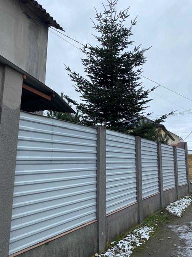 Будинок за адресою вул. Танкістів (площа 97 м²) - Atlanta.ua - фото 30