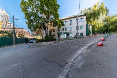 Дом по адресу (площадь 513 м²) - Atlanta.ua - фото 24