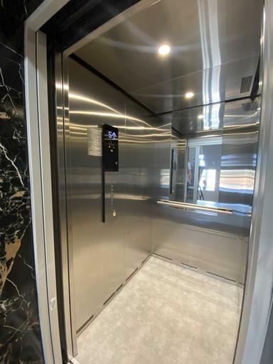 2-комнатная квартира по адресу Куликово поле пл. (площадь 50 м²) - Atlanta.ua - фото 19