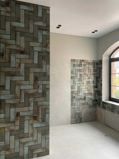 House by the address st. Kulikovo pole pl Oktyabrskoy revolyutsii pl (area 280 m²) - Atlanta.ua - photo 12