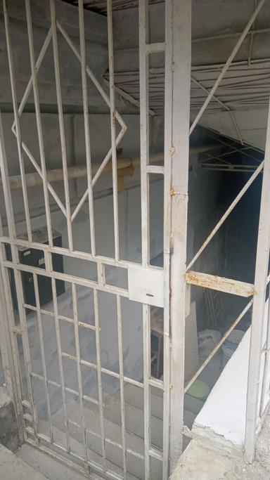 Commercial real estate at (area 55 m²) - Atlanta.ua - photo 16