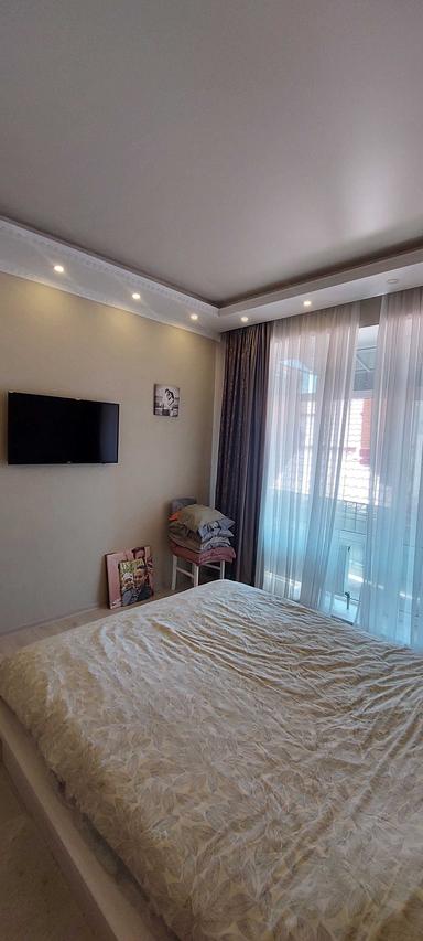 2-комнатная квартира по адресу (площадь 80 м²) - Atlanta.ua - фото 21