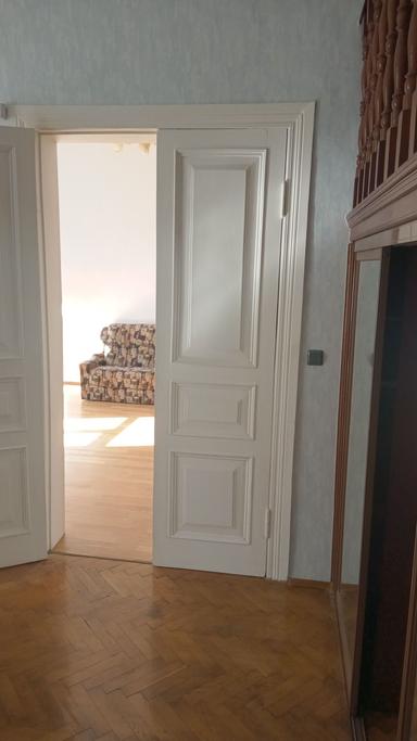 Многокомнатная квартира по адресу (площадь 250 м²) - Atlanta.ua - фото 35