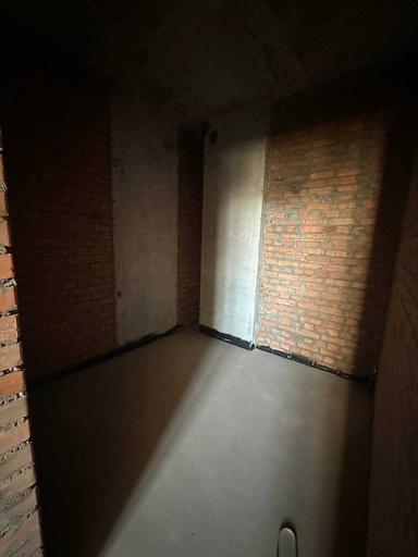 3-комнатная квартира по адресу ул. Победы (площадь 100 м²) - Atlanta.ua - фото 33