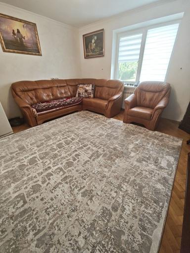 Дом по адресу (площадь 240 м²) - Atlanta.ua - фото 39