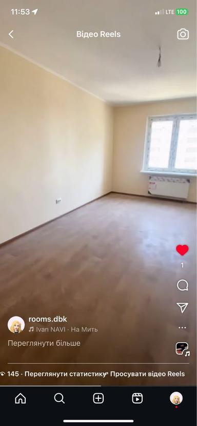 2-комнатная квартира по адресу пер. Энергетиков (площадь 75,3 м²) - Atlanta.ua - фото 28