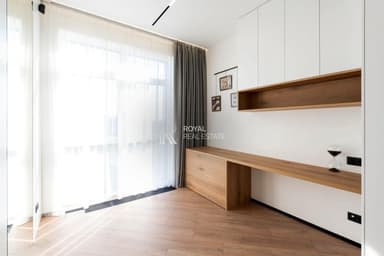 3-кімнатна квартира за адресою (площа 155 м²) - Atlanta.ua - фото 34