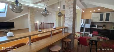 Многокомнатная квартира по адресу Старознесенська ул. (площадь 173 м²) - Atlanta.ua - фото 44