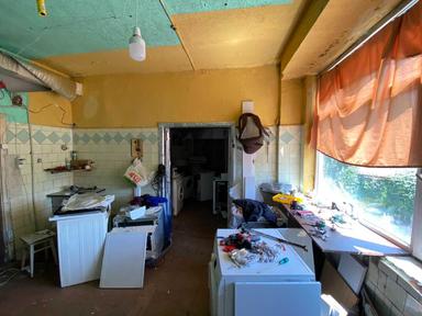 Commercial real estate at st. Skladskaya (area 54,7 m²) - Atlanta.ua - photo 16