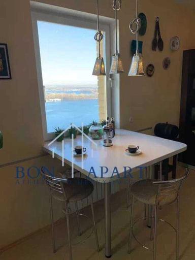 2-кімнатна квартира за адресою вул. Івасюка Володимира пр-т (площа 98 м²) - Atlanta.ua - фото 19