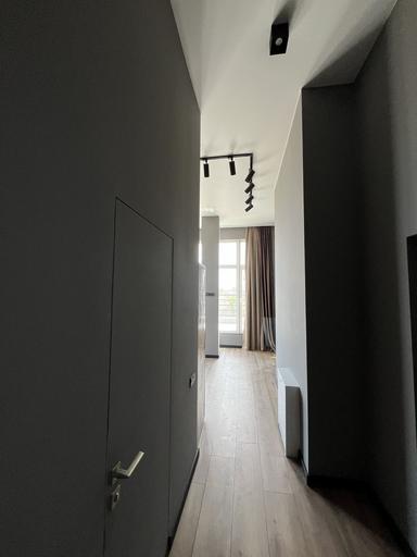 2-кімнатна квартира за адресою Куликове поле пл. (площа 60 м²) - Atlanta.ua - фото 47