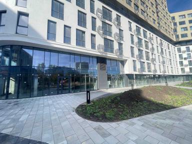 Commercial real estate at (area 284 m²) - Atlanta.ua - photo 7