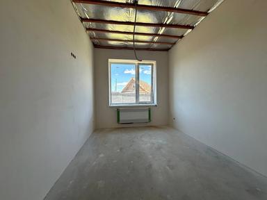 Будинок за адресою Космонавтів просп. (площа 110 м²) - Atlanta.ua - фото 20