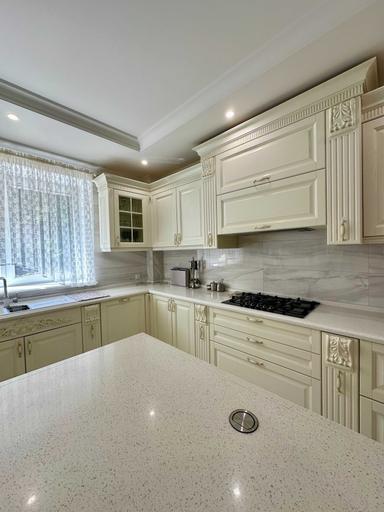 House by the address st. Makarenko (area 300 m²) - Atlanta.ua - photo 18