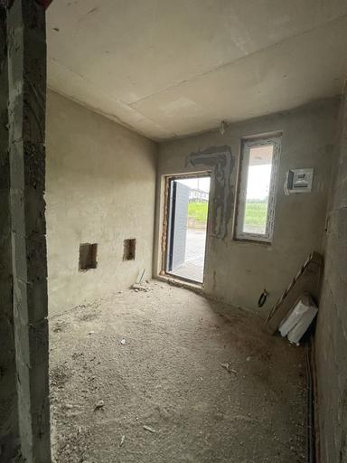 Будинок за адресою вул. Капеланська (площа 105 м²) - Atlanta.ua - фото 19