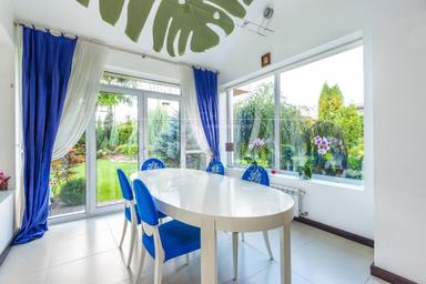 Будинок за адресою вул. Зарічна (площа 260 м²) - Atlanta.ua - фото 25