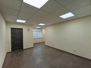 Комерційна нерухомість за адресою (площа 45 м²) - Atlanta.ua - фото 12