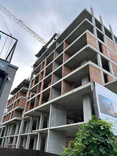 2-кімнатна квартира за адресою вул. Замковецька (площа 76,3 м²) - Atlanta.ua - фото 31