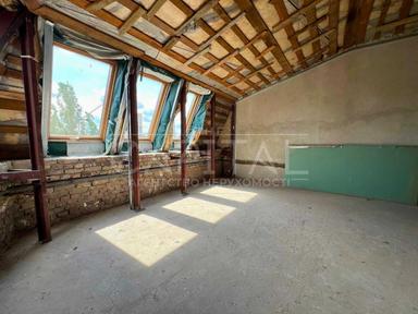 3-комнатная квартира по адресу ул. Гончарная (площадь 199 м²) - Atlanta.ua - фото 10