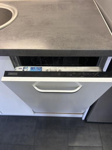 2-rooms apartment apartment by the address st. Kitoboynaya (area 66,4 m²) - Atlanta.ua - photo 14