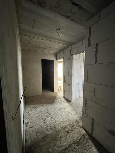 1-room apartment apartment by the address st. Magistratskaya (area 47,6 m²) - Atlanta.ua - photo 27