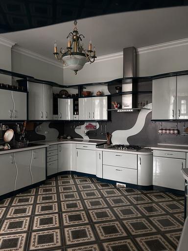 Дом по адресу ул. Капеланська (площадь 580 м²) - Atlanta.ua - фото 26