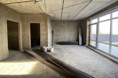 Дом по адресу ул. Магистратская (площадь 125 м²) - Atlanta.ua - фото 10