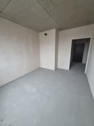 1-кімнатна квартира за адресою вул. Ювілейна (площа 47 м²) - Atlanta.ua - фото 13