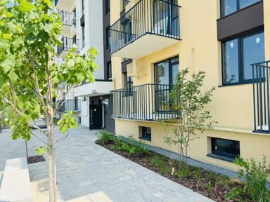 2-rooms apartment apartment by the address st. Grushevskogo (area 53,0 m²) - Atlanta.ua - photo 23