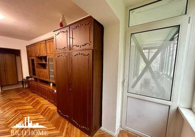 2-кімнатна квартира за адресою вул. Мукачівська (площа 72,4 м²) - Atlanta.ua - фото 34