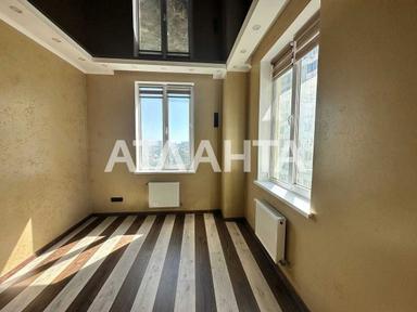 3-rooms apartment apartment by the address st. Romashkovaya (area 90 m²) - Atlanta.ua - photo 29