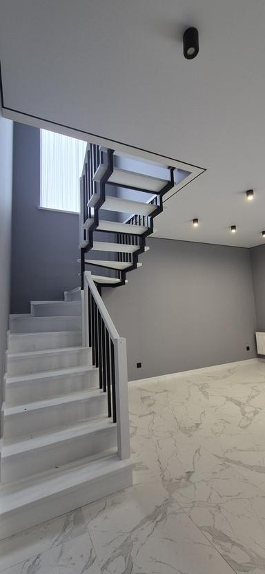 House by the address st. Bandery Stepana (area 100 m²) - Atlanta.ua - photo 29