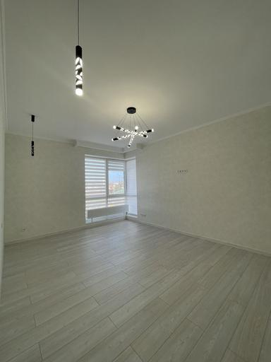 Дом по адресу ул. Бандеры Степана (площадь 155 м²) - Atlanta.ua - фото 30