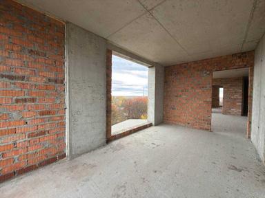 3-rooms apartment apartment by the address (area 88,2 m²) - Atlanta.ua - photo 39