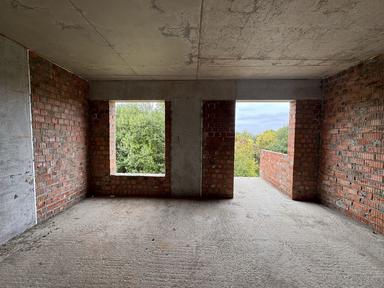 3-rooms apartment apartment by the address st. Pobedy (area 92 m²) - Atlanta.ua - photo 20