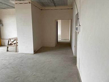 3-кімнатна квартира за адресою Фонтанська дор. (площа 106 м²) - Atlanta.ua - фото 21