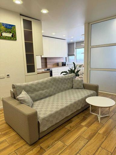 1-кімнатна квартира за адресою (площа 53 м²) - Atlanta.ua - фото 25