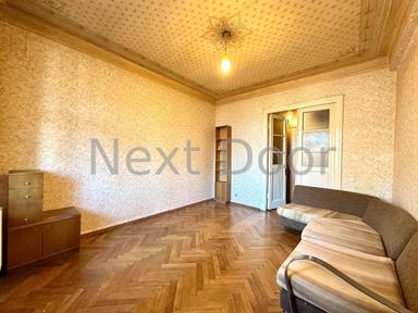 2-кімнатна квартира за адресою (площа 56 м²) - Atlanta.ua - фото 20