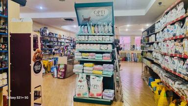 Коммерческая недвижимость по адресу (площадь 177 м²) - Atlanta.ua - фото 39