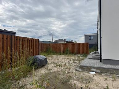 Будинок за адресою (площа 130 м²) - Atlanta.ua - фото 20